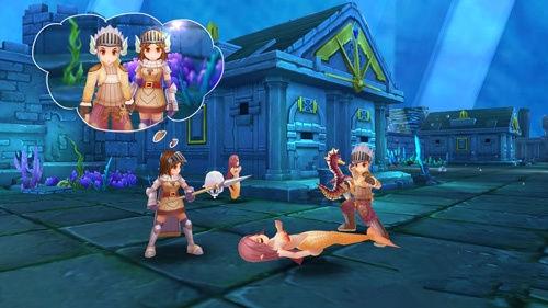 小猫钓鱼正版下载中文版