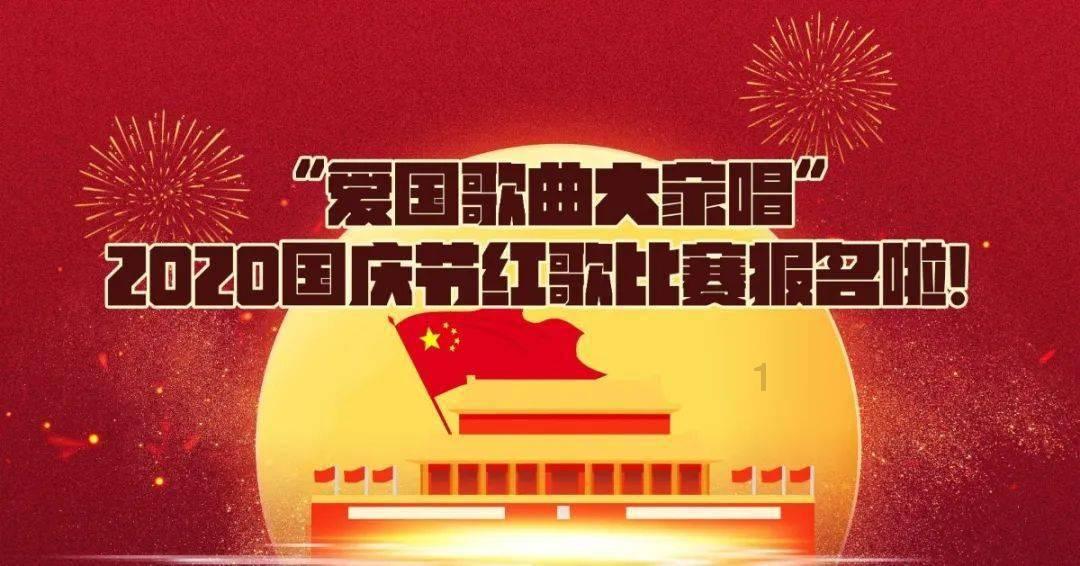 豪爵VF125和豪爵AFR125皮带是一样的吗?_知识星球平台