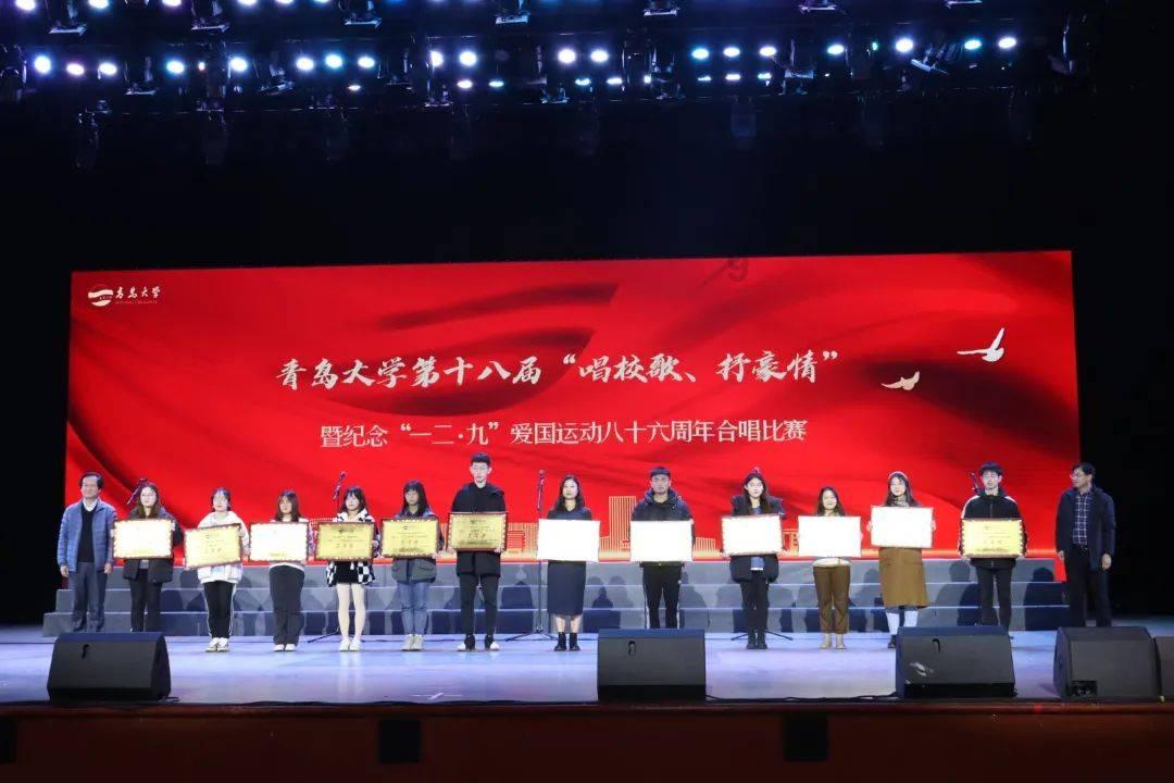 我是武汉一名高三艺术生. 想知道可以报考哪些艺术院校或普通大学？