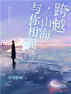大门口放什么东西有助于风水